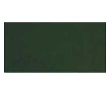 Triana rev lisos verde cas-triana-4 Настенная плитка
